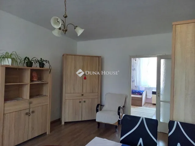 Kiadó lakás Eger 51 nm