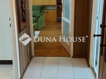 Eladó lakás Gyöngyös, Katona József utca 75 nm
