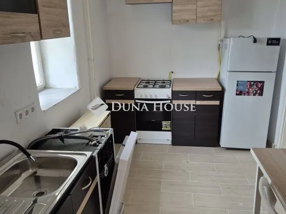 Eladó ház Adács 62 nm