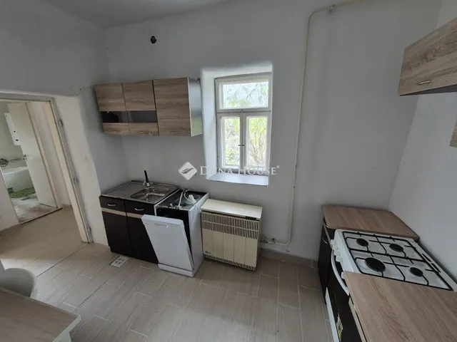 Eladó ház Adács 62 nm