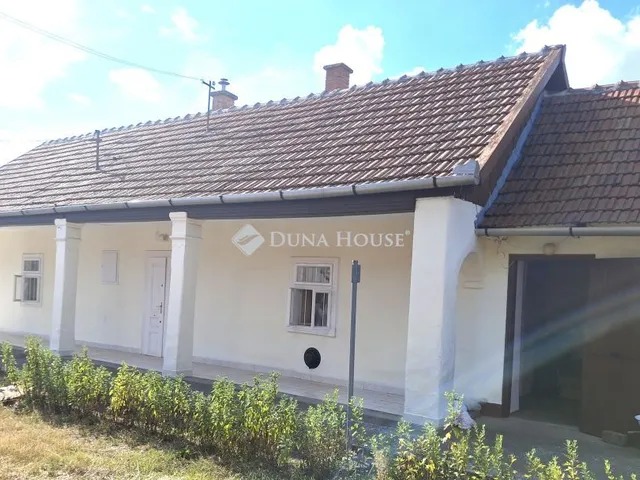 Eladó ház Atkár 115 nm