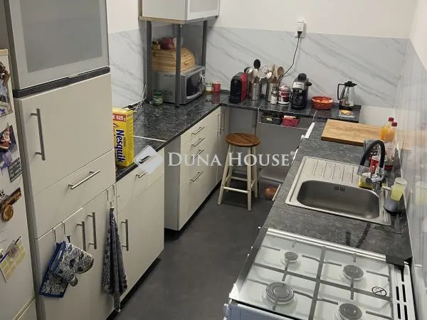 Eladó ház Hatvan 125 nm