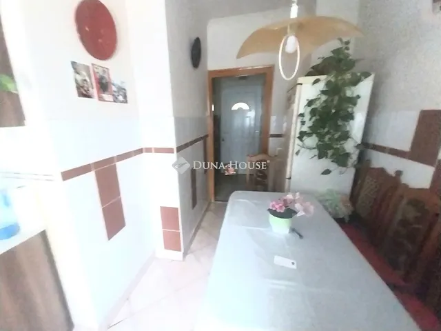 Eladó lakás Gyöngyös 58 nm