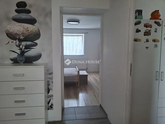 Eladó ház Lőrinci 100 nm