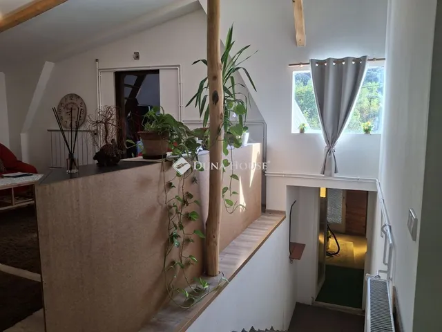 Eladó üdülő és hétvégi ház Gyöngyös 90 nm