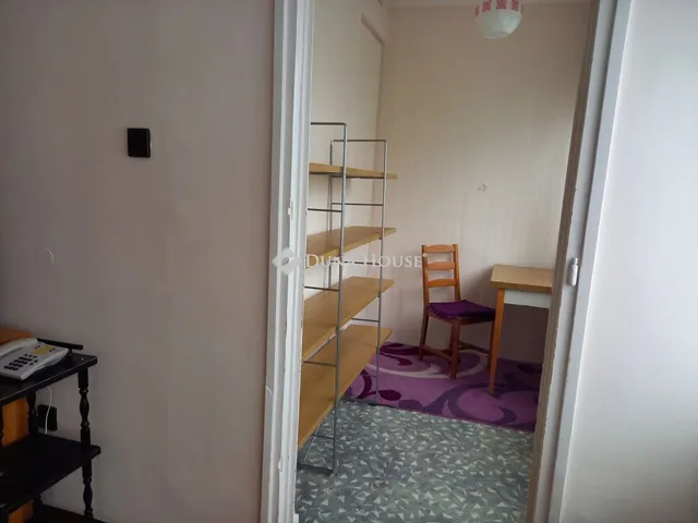 Kiadó lakás Gyöngyös 36 nm
