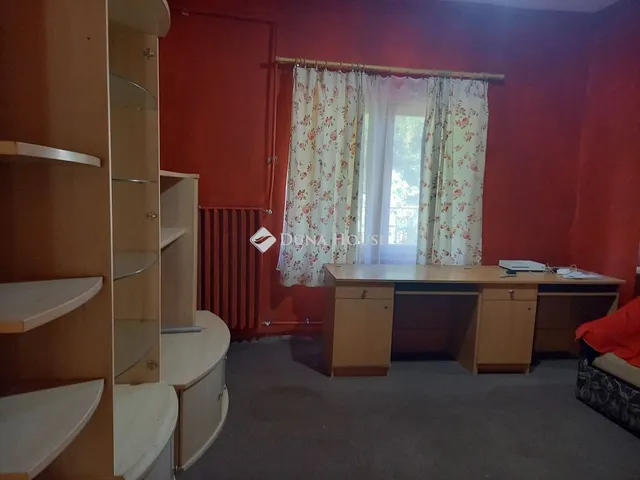 Eladó ház Karácsond 65 nm