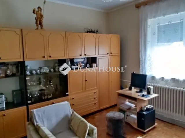 Eladó ház Bátonyterenye 90 nm
