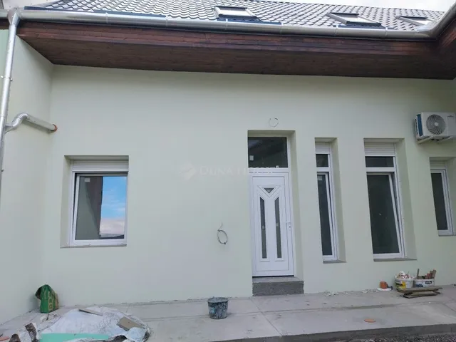 Eladó lakás Gyöngyös 51 nm
