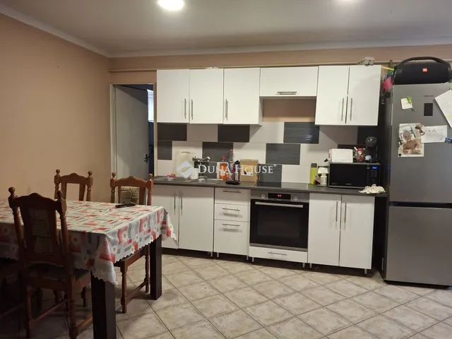 Eladó ház Atkár 82 nm