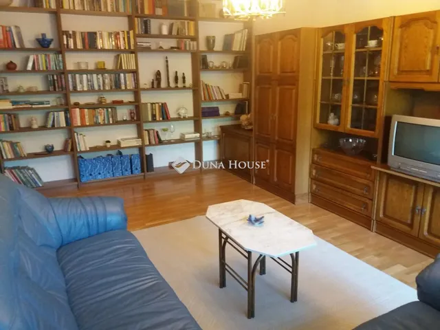 Eladó lakás Gyöngyös 58 nm