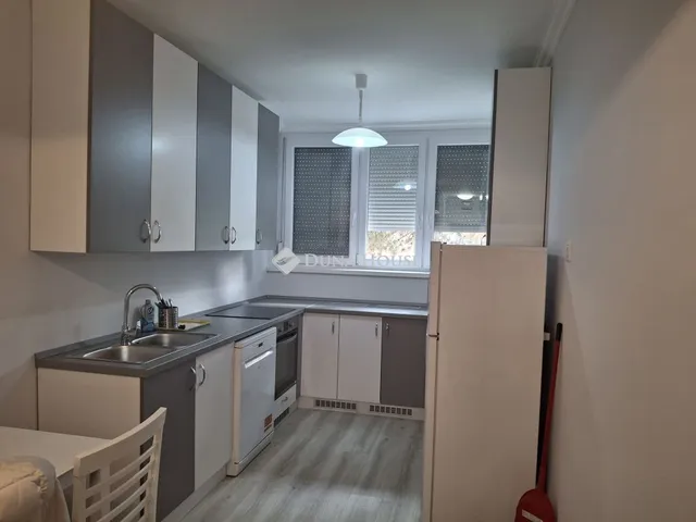 Kiadó lakás Gyöngyös 56 nm