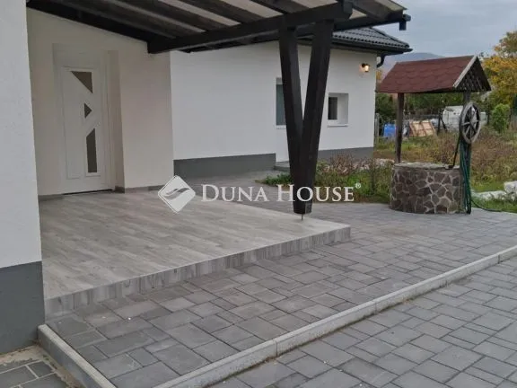 Eladó ház Pásztó, Szőlőhegyi utca 99 nm