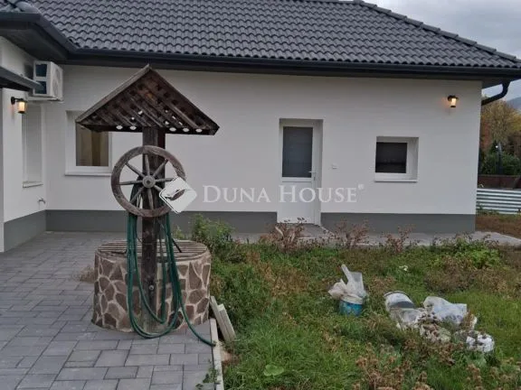 Eladó ház Pásztó, Szőlőhegyi utca 99 nm