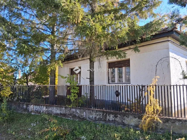 Eladó ház Tarnazsadány 83 nm