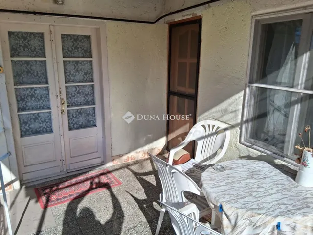 Eladó ház Tarnazsadány, Kossuth Lajos út 83 nm