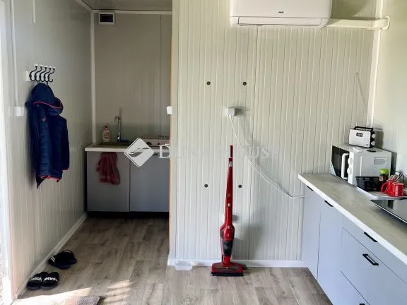 Eladó üdülő és hétvégi ház Markaz 36 nm