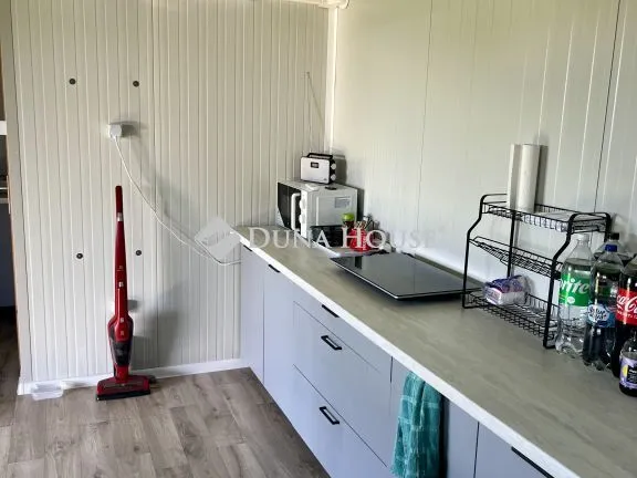 Eladó üdülő és hétvégi ház Markaz 36 nm