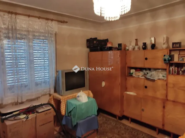 Eladó ház Gyöngyös 60 nm