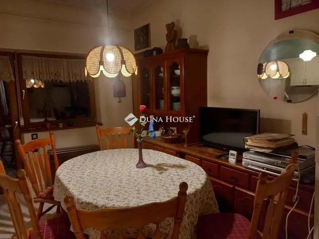 Eladó ház Gyöngyös 140 nm