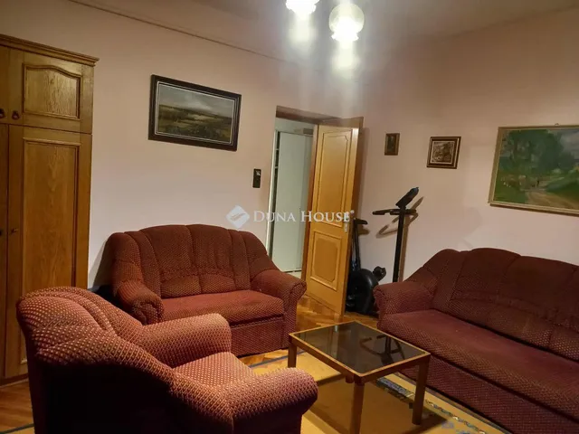 Eladó ház Gyöngyös, Hunyadi János utca 140 nm