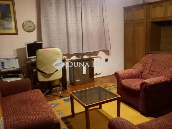 Eladó ház Gyöngyös, Hunyadi János utca 140 nm