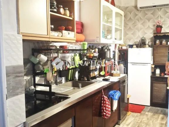 Eladó ház Rózsaszentmárton 67 nm