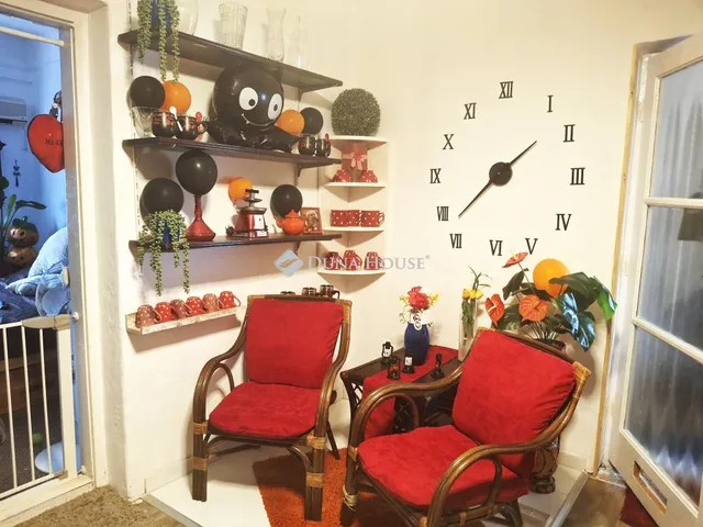 Eladó ház Rózsaszentmárton 67 nm