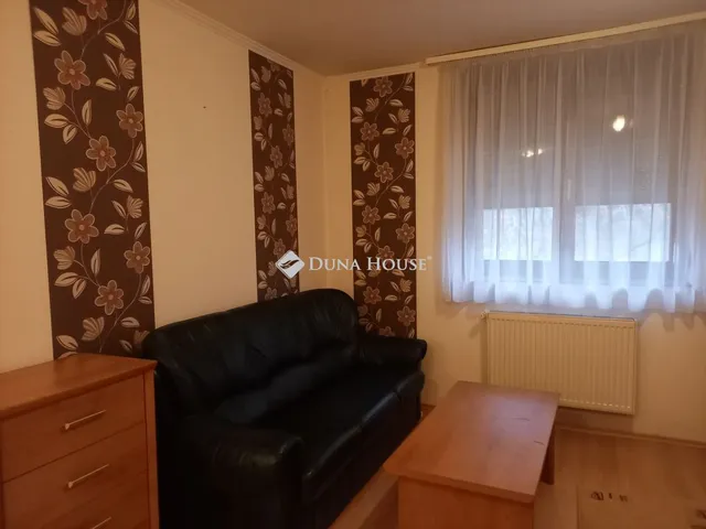 Kiadó lakás Gyöngyös 46 nm