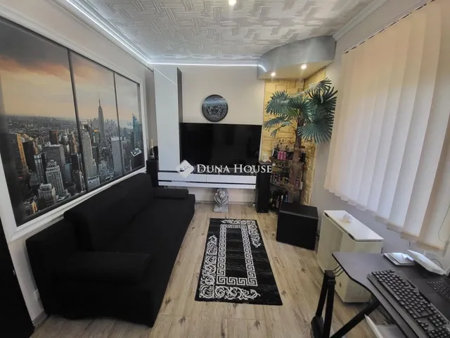 Eladó ház Hatvan 125 nm