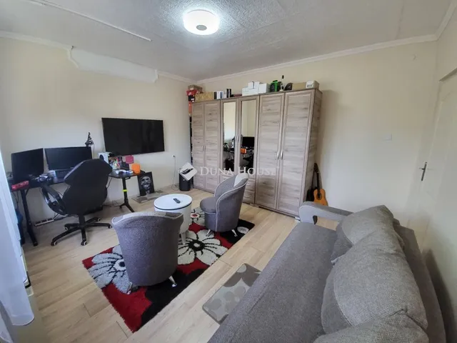 Eladó ház Hatvan 125 nm