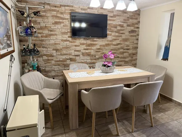 Eladó ház Hatvan 125 nm