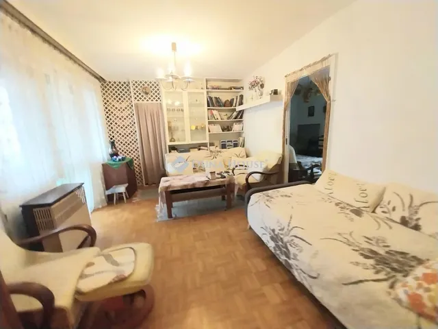 Eladó lakás Gyöngyös 66 nm