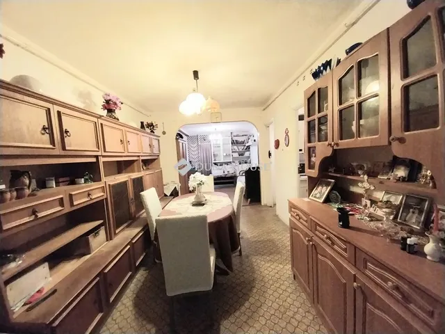 Eladó lakás Gyöngyös 66 nm