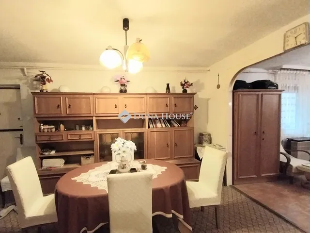 Eladó lakás Gyöngyös 66 nm