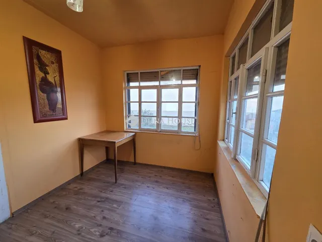 Eladó ház Zagyvaszántó 100 nm