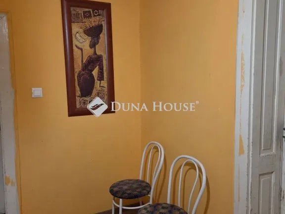 Eladó ház Zagyvaszántó 100 nm