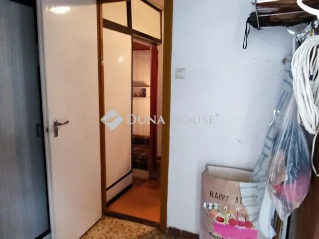 Eladó üdülő és hétvégi ház Salgótarján, Görbe utca 34 nm