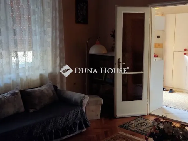 Eladó ház Gyöngyös 257 nm