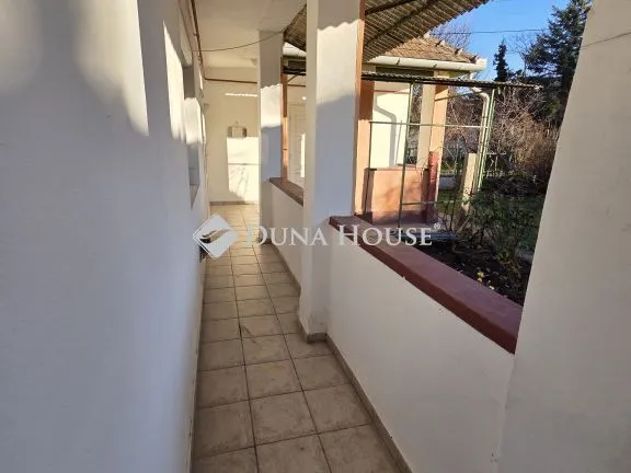 Eladó ház Szarvasgede 90 nm