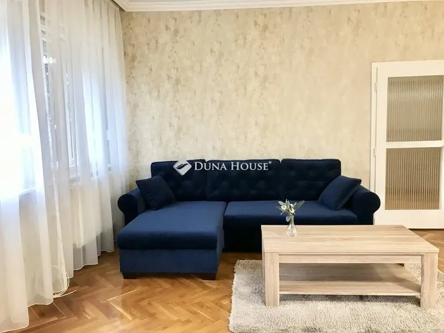 Kiadó lakás Gyöngyös 70 nm