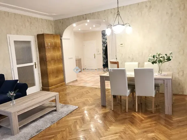 Kiadó lakás Gyöngyös 70 nm