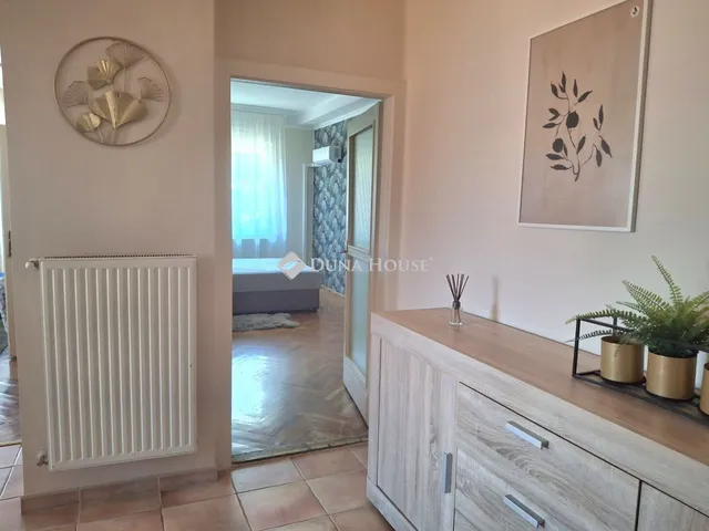 Kiadó lakás Gyöngyös 70 nm