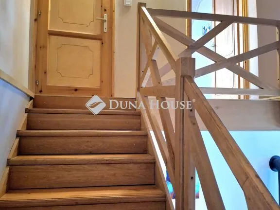 Eladó ház Markaz 115 nm