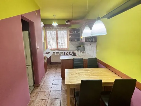 Eladó ház Gyöngyös 155 nm