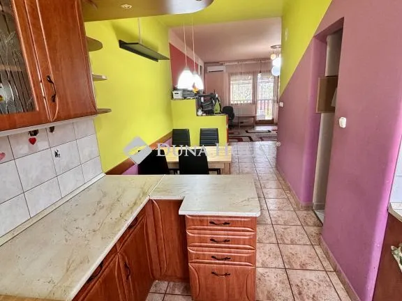 Eladó ház Gyöngyös 155 nm