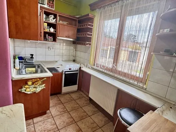 Eladó ház Gyöngyös 155 nm