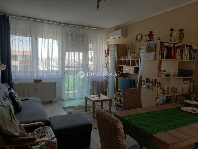 Eladó lakás Gyöngyös, Bethlen Gábor utca 59 nm