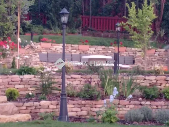 Eladó ház Felsőtárkány 90 nm