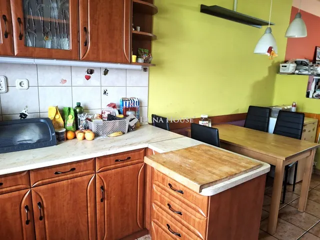 Eladó ház Gyöngyös 150 nm